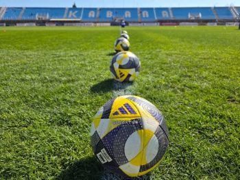 Πριμ για νίκη στην Καβάλα!