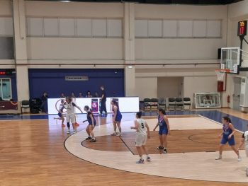 Γυναικών: Συνέχεια με την 7η