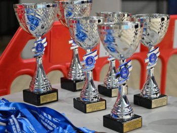 Οι πρωταθλητές σύλλογοι σε ΟΑΚΑ και Ποσειδώνιο