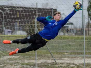 Δούλεψαν άμυνα και επίθεση