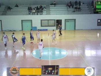 Επιτέλους νίκη για την Αστράκα