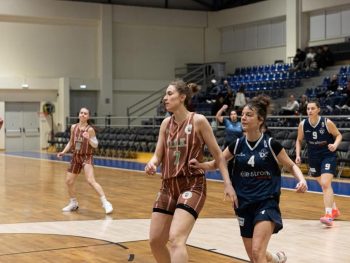 Το μενού στην ΕΣΚΑΒΔΕ (13-15/2)