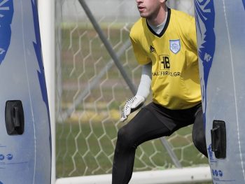 Έμφαση στις στατικές φάσεις