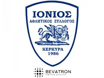 Εφήβων: Πρωταθλητής 2026 ο Ιόνιος 