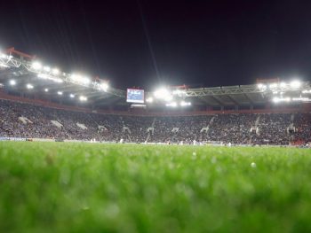 Elite League: Επιστροφή στις νίκες για την ΑΓΕΧ και υποβιβασμός για το Αιγάλεω