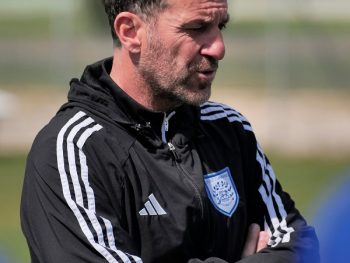 Επανέρχεται μία σχετική ηρεμία και κανονικότητα στον ΠΑΣ Γιάννινα