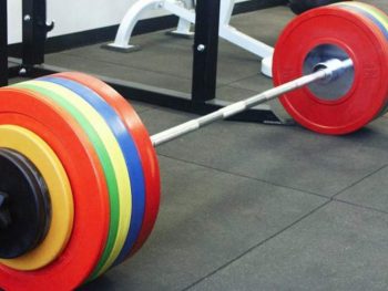 Aνασυγκρότηση του Δ.Σ. της Ε.Ο.Α.Β.