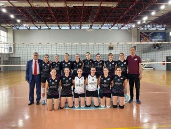 Β' Εθνική: Στην Κέρκυρα για το επόμενο βήμα τίτλου ο Γιάννενα ΑΣ