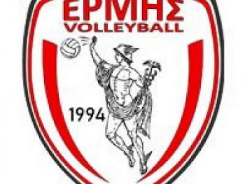 Β' Εθνική Ανδρών: Ο Ερμής Ηγουμενίτσας αντίπαλος του ΓΑΣ  