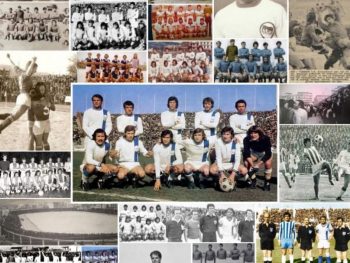 Ο Σιόντης είναι παρών: "Θα παραμείνω στρατιώτης του ΠΑΣ"