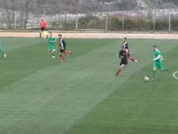 Κύπελλο ΕΠΣΗΠ: Άλωσε την Κόνιτσα και ετοιμάζεται για ακόμη έναν τελικό η Θύελλα Κατσικά