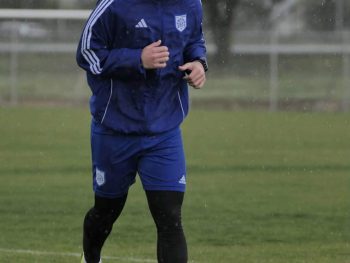 Από Δευτέρα στην τελική ευθεία για την επανέναρξη