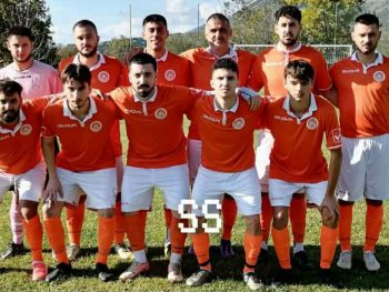 Βήμα τελικού για την ΑΕ Γιάννενα