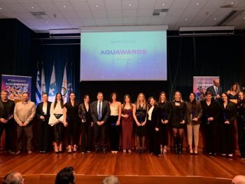 «Ήταν μια επιτυχημένη χρονιά, κοιτάζουμε με αισιοδοξία το μέλλον»