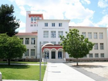 Ποια σχολεία του Δήμου Ιωαννιτών μένουν κλειστά την Τρίτη 10-03-2026