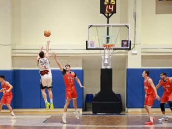 Elite League: Και οι 14 Next Gen MVP είναι υπέροχοι