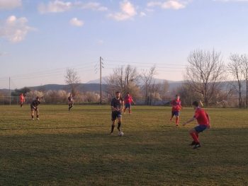 Γ' Ερασιτεχνική: Συναντήσεις για την 17η 