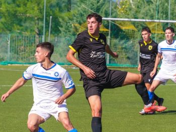 Εμβόλιμη δράση με τη σημαντική 3η αγωνιστική σε play off και play out