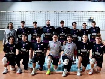 Σήκωσε την κούπα και στους άνδρες ο Γιάννενα ΑΣ