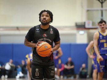 Elite League: Το πρόγραμμα του Final Four 