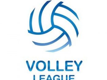 Αυξάνονται οι ομάδες στη Volley League 