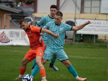 Ποινή και στον Άτλα