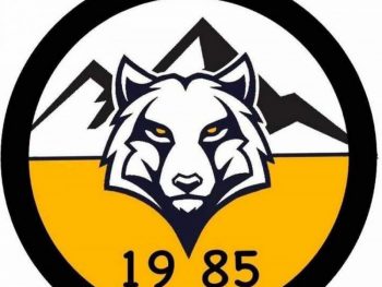 Β' ΕΣΚΑΒΔΕ: Εντός έδρας συνέχεια για την ΑΕ Ραφταναίων