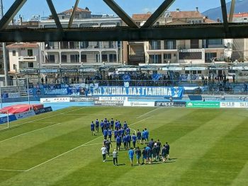 Η Κ-17 και η Κ-19 στο "Ζωσιμάδες"