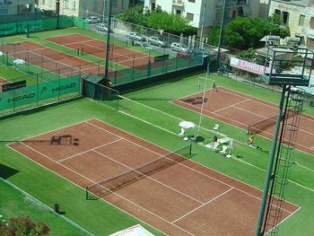 Προκήρυξη Ε3 Open & U10 Open 18ης εβδομάδας 2026