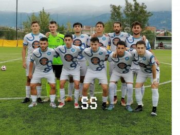 Η επέλαση του ΠΑΣ Κάστρου/Νεοχωρόπουλου συνεχίζεται