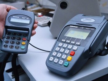  Απέσπασε εμπορεύματα αξίας άνω των 5.000 ευρώ χωρίς να καταβάλει το συμφωνηθέν τίμημα