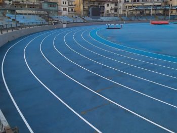 Οι ανεπίσημες συγκεντρωτικές λίστες των ομίλων της Β’ Φάσης του Σχολικού Πρωταθλήματος