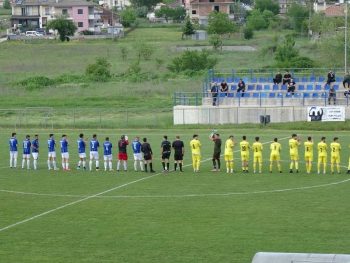Β' Ερασιτεχνική: Τρίποντη η Νεοκαισάρεια 