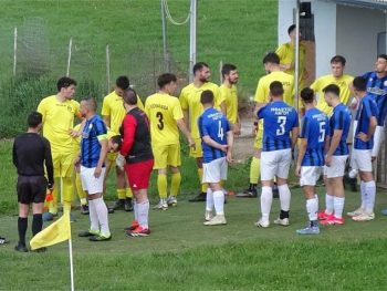 Β' Ερασιτεχνική: Τελευταίο εισιτήριο ανόδου και ο τελευταίος υποβιβασμός