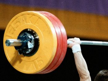 Ανασυγκρότηση στο Δ.Σ. της ΕΟΑΒ με νέο Πρόεδρο