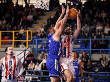 Η Δόξα Λευκάδας περνά σε μια νέα εποχή-Έγινε ΚΑΕ 