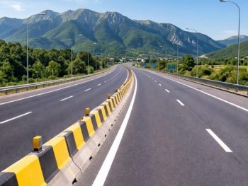 Θετική γνωμοδότηση για τη Μ.Π.Ε. της σύνδεσης Καλπάκι- Κακαβιά