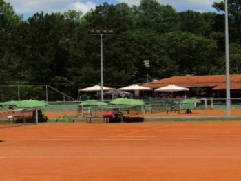 Προκήρυξη Ε3 Open & U10 Open 21ης εβδομάδας 2026