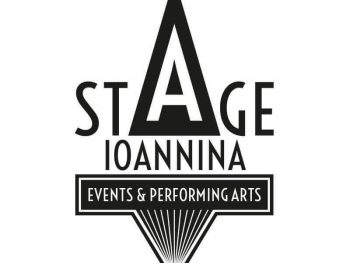A Night of Queen στο Stage Ioannina Open Air