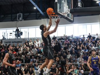 Η αναλυτική βαθμολογία όλων των εποχών Elite League/Α2