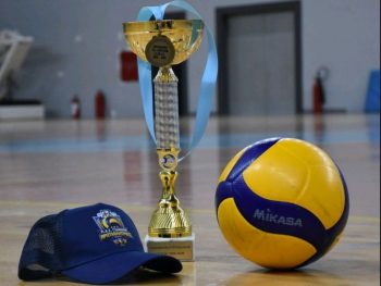 Το σήκωσε ο ΠΑΣ Γιάννινα - Πρωταθλητής Κ-16 Κορασίδων της ΕΣΠΕΔΕ
