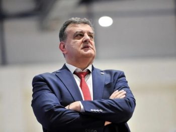 Γιαπλές: «Θα… εκπλαγούμε ευχάριστα από τον κόσμο των Ιωαννίνων»