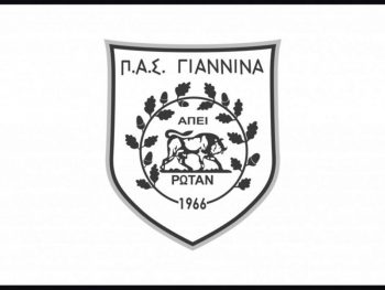 Επίσημη παρουσίαση την 1η Ιουλίου