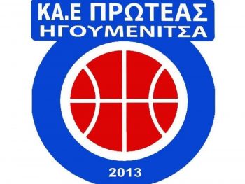 Ρουσάνογλου: «Ήταν μια όμορφη χρονιά. Σε καλό δρόμο και τα αναπτυξιακά μας»
