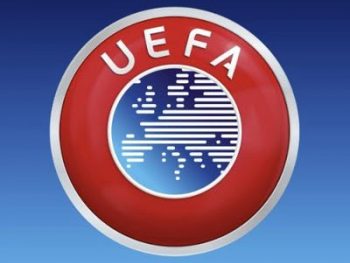 Η UEFA σήκωσε τη σημαία της επανάστασης κατά της FIFA - Μποϊκοτάζ στο Παγκόσμιο Κύπελλο αν περάσει το πλάνο του Ινφαντίνο 