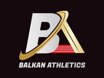  Η αποστολή για το Βαλκανικό Πρωτάθλημα Κ20