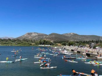 Σημαντικές επιτυχίες της Εξέλιξης Ιωαννίνων