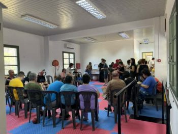 Με επιτυχία πραγματοποιήθηκε η Καλοκαιρινή Γιορτή  του ΚΔΑΠ ΑμεΑ “Η Παιδόπολη”