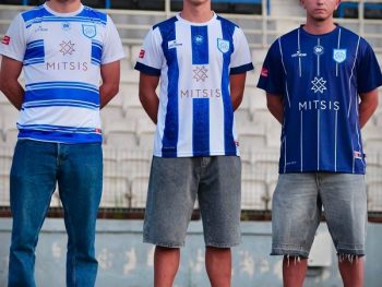 Old Fans: "Χρέος όλων μας να είμαστε στο Πανηπειρωτικό"