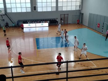Κληρώνει για τον ΑΟΙ